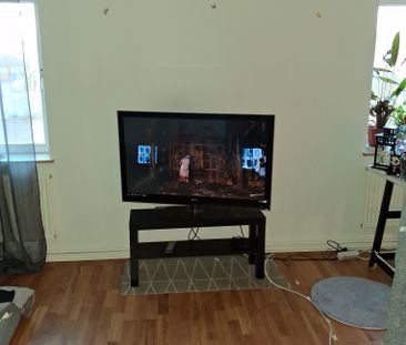 Fredriksgatan, Sandviken - Photo 1