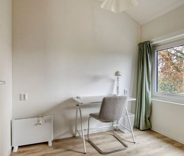 Appartement te huur: Pioenstraat 12-B 2313 BM Leiden - Photo 3