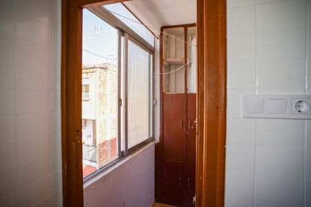 Flat for rent very well located - Photo 2