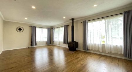 it’s the perfect choice for families looking for convenience and quality living. - Photo 5