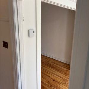 4 1/2 - Montréal (Centre-Sud) - 1 700 $/mois - Photo 2