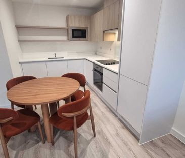 Goodwin Close - Photo 5