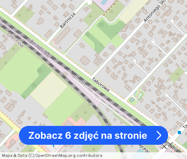 Wolne od zaraz Kawalerka mieszkanie kaucja4000 NET parking ochrona24/7 - Zdjęcie 1
