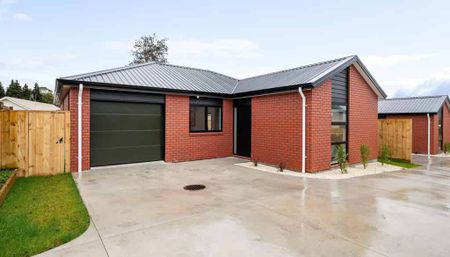 1/42 Balmerino Crescent - Photo 5