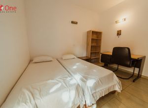 Συγκρότημα για ενοικίαση - Άλιμος - Φωτογραφία 5