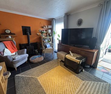 3 bedroom house to rent - Photo 1