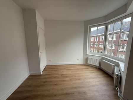 Te huur: Appartement Roompotstraat in Amsterdam - Photo 5
