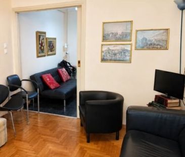 Διαμέρισμα για ενοικίαση Φρεαττύδα (Καλλίπολη – Φρεαττύδα) - Photo 6