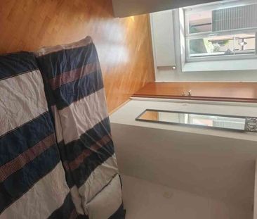 2.5 Zimmer, 60 m², 1. Stock - Photo 4