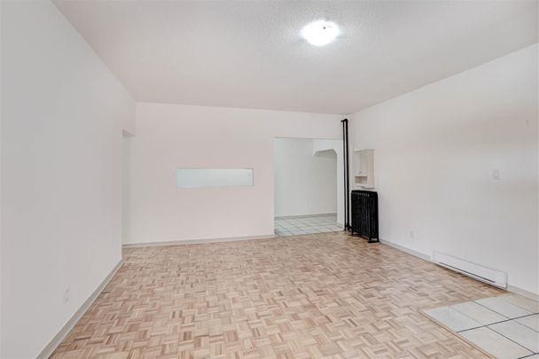 For Lease - 1530 King Street Unit# 102, Toronto, Ontario - Photo 1