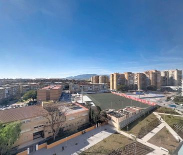 Ático de alquiler en Calle Menorca, Los Guindos - Parque Mediterrán... - Photo 1