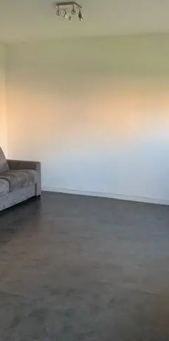 Appartement à louer 1 pièce 31.7m² - Photo 1