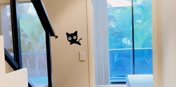 19 Joynton Ave, Sydney - Photo 2