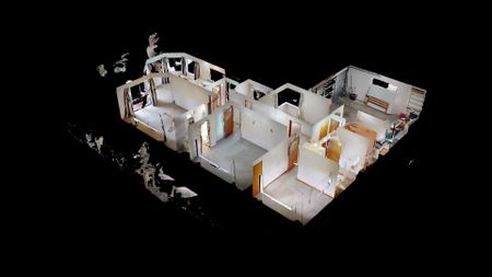 Hokowhitu - 3 Bedrooms + Office - Photo 3