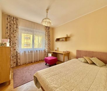 Dom na wynajem Wrocław-Fabryczna Wrocław - Zdjęcie 4