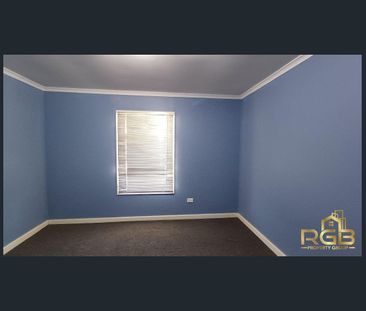 Charming Three-Bedroom Home in Ingle Farm – Perfect for Family Living! - Photo 4