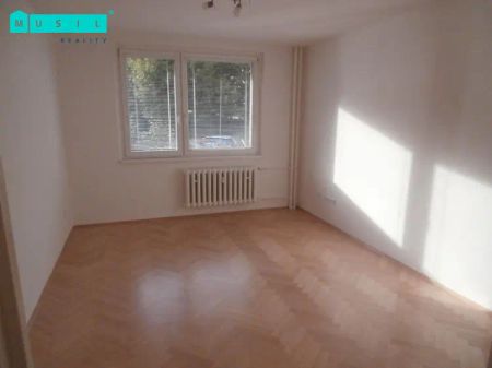 Pronájem nově zrekonstruovaného bytu o dispozici 1+1 na ulici Kosmonautů v Olomouci. - Фото 5