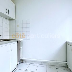 Location Appartement 1 pièce 33m² - Photo 2