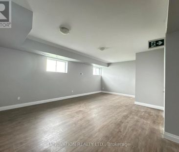 4 - 320 TREMBLAY ROAD - Photo 4