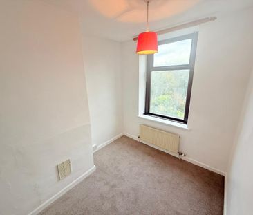 2 bedroom house to rent - Photo 5