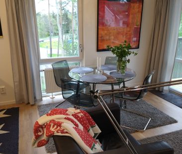 Snödroppsgränd, Hässelby - Photo 6