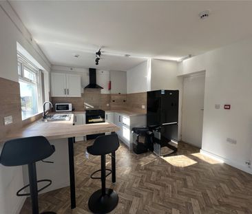 College Road, Bangor, Gwynedd, LL57 - Photo 5