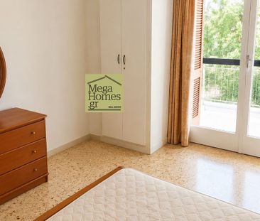 Διαμέρισμα για ενοικίαση Πόρτο Ράφτη (Μαρκόπουλο) - Photo 5