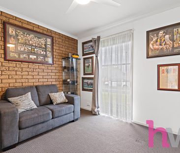 2/206 Wilsons Rd, Whittington, Vic 3219 - Photo 6