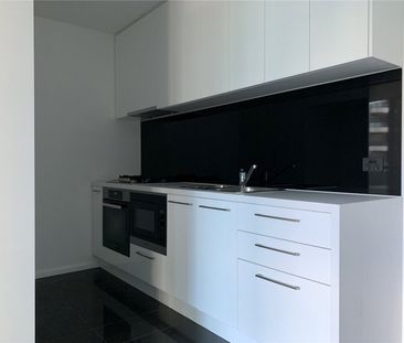 1606/60 Kavanagh Street - Photo 4