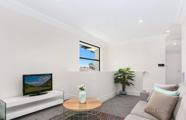 1/11 Anthony Drive, Mount Waverley - Photo 1