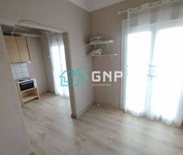 Studio/Γκαρσονιέρα για ενοικίαση - Φάληρο - Ιπποκράτειο, - Photo 6