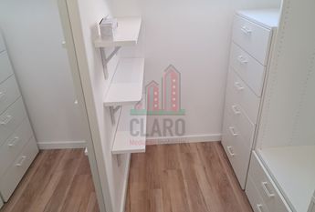 Moradia T2 em Coimbra