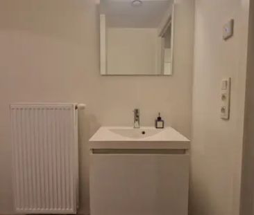 Lepelstraat 45 1, 3000 Leuven, België - Photo 2