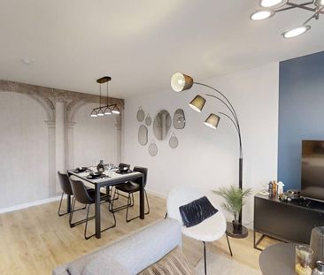 JULES VERNES - Photo 1