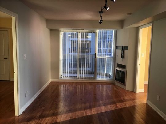 For Lease - 5793 Yonge Street Unit# 1107, Toronto, Ontario - Photo 1