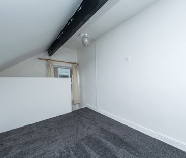 FOUNTAIN STREET MORLEY LEEDS LS27 0AL - Photo 5