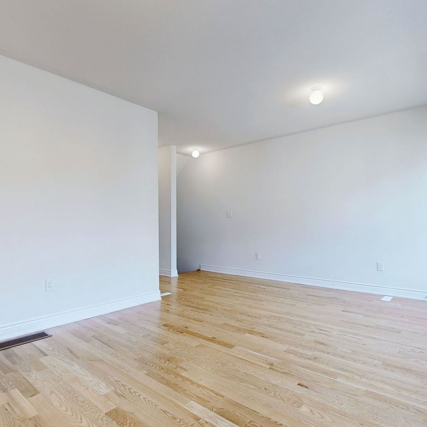 For Lease - 169 Tennant Circle, Vaughan, Ontario - Photo 1