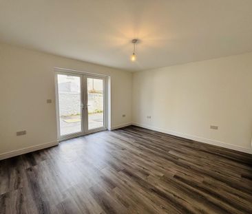 3 bedroom cottage to rent - Photo 1