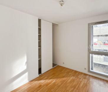 Appartement à louer 3 pièces • 60,38 m2 Athis-Mons - Photo 5