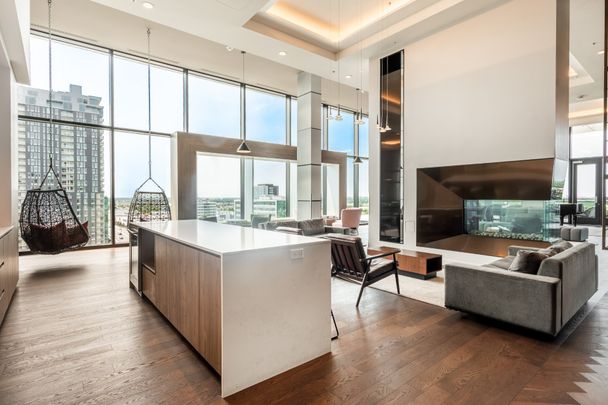 Boul. du Quartier, J4Z 0R7, Brossard - Photo 1