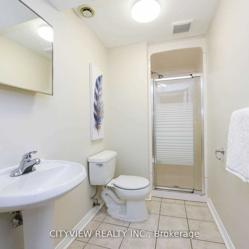 For Lease - 6459 Tisler Crescent, Mississauga, Ontario - Photo 1