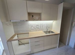 Studio/Γκαρσονιέρα για ενοικίαση - Πάτρα, - Photo 1