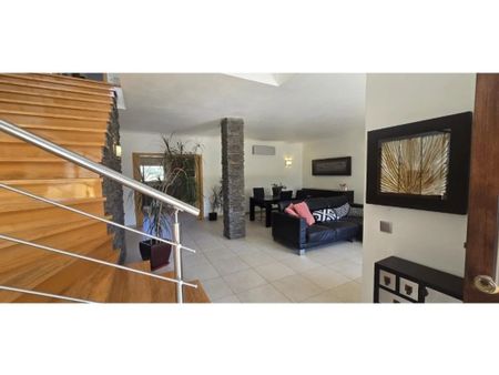 5 room luxury House for rent in Lagos, Distrito de Faro - Photo 3