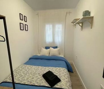 Carrer Joaquín Navarro, Valencia, Valencian Community 46017 - Photo 4