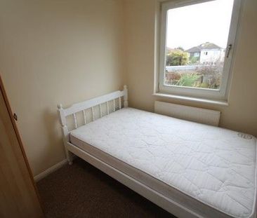 Charles Road, Filton, Bristol - Photo 4