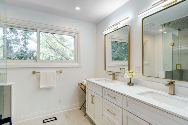 For Lease - 5133 Cherryhill Cres N/A, Burlington, Ontario - Photo 1