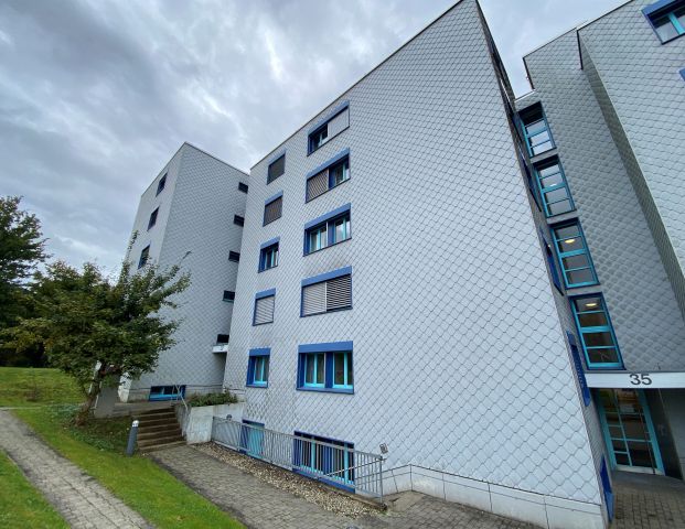 Family-friendly environment in an attractive residential area - Photo 1