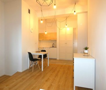 Zabrze ul. Stefana Czarnieckiego - Фото 3