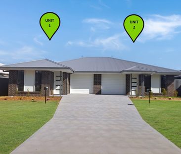 Applications processed within 12 Hours! Available Now - Photo 5