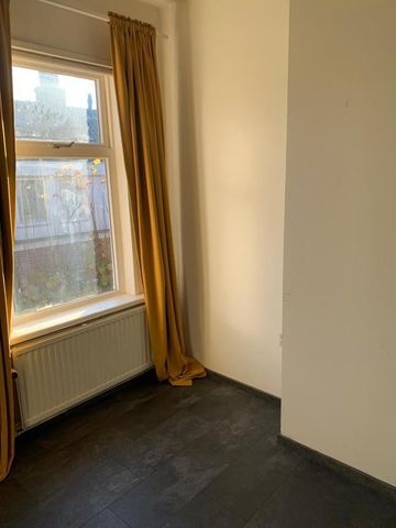 Te huur: Kamer Bergweg in Velp - Foto 2